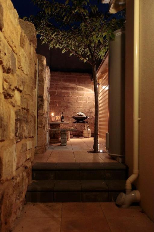 Apartment 35 Warrnambool Exterior photo