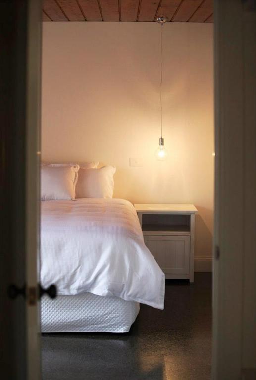 Apartment 35 Warrnambool Room photo