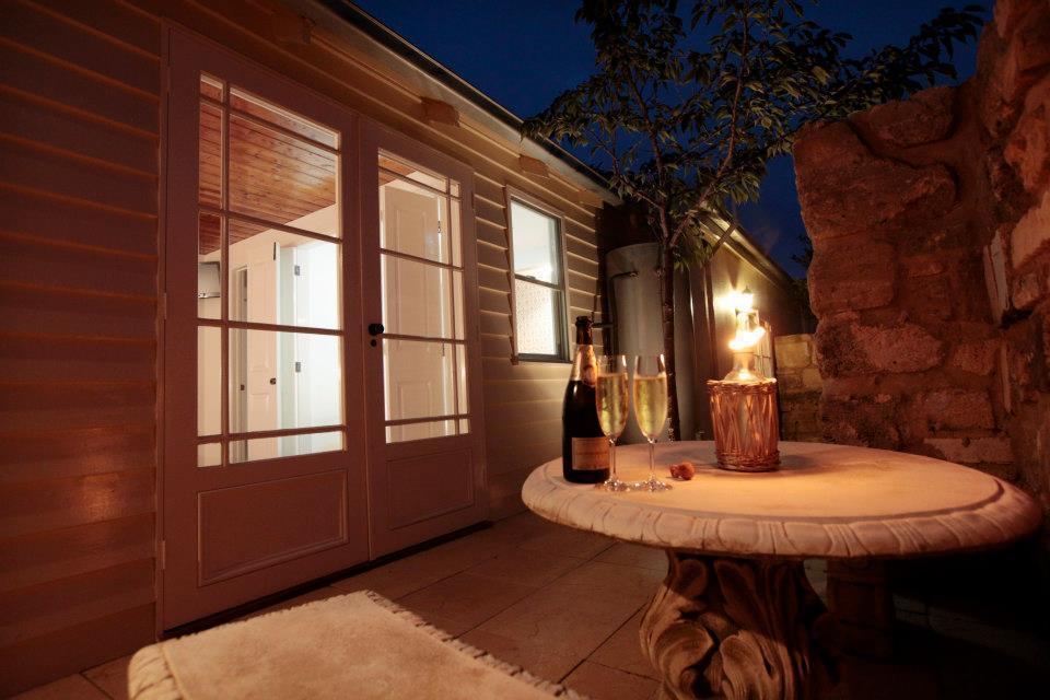 Apartment 35 Warrnambool Exterior photo